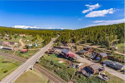 1301 Upper Moon Gulch Rd, Black Hawk, CO 80422 - Photo 41