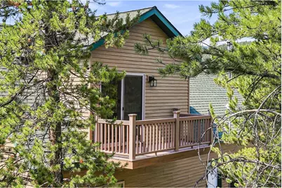 1301 Upper Moon Gulch Rd, Black Hawk, CO 80422 - Photo 23