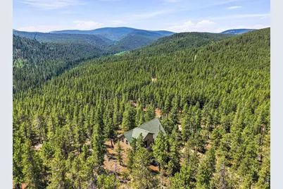 1301 Upper Moon Gulch Rd, Black Hawk, CO 80422 - Photo 35