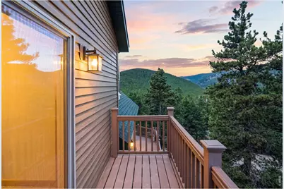 1301 Upper Moon Gulch Rd, Black Hawk, CO 80422 - Photo 31