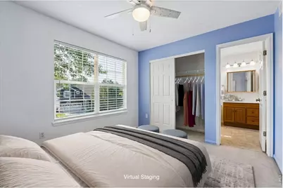 10220 Echo Cir, Firestone, CO 80504 - Photo 9