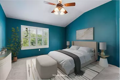 10220 Echo Cir, Firestone, CO 80504 - Photo 5