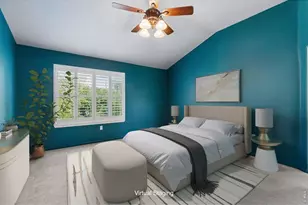 10220 Echo Cir, Firestone, CO 80504 - Photo 5