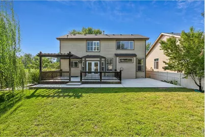 10220 Echo Cir, Firestone, CO 80504 - Photo 21