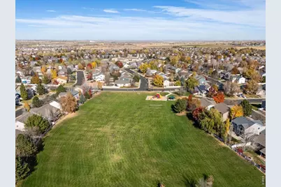10220 Echo Cir, Firestone, CO 80504 - Photo 27