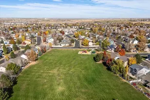 10220 Echo Cir, Firestone, CO 80504 - Photo 27
