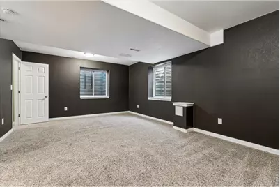 10220 Echo Cir, Firestone, CO 80504 - Photo 39