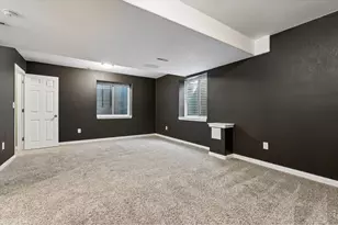 10220 Echo Cir, Firestone, CO 80504 - Photo 39