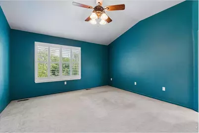 10220 Echo Cir, Firestone, CO 80504 - Photo 11