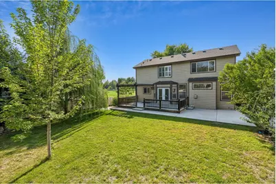 10220 Echo Cir, Firestone, CO 80504 - Photo 21