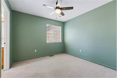 10220 Echo Cir, Firestone, CO 80504 - Photo 15