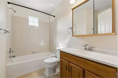 10220 Echo Cir, Firestone, CO 80504 - Photo 17