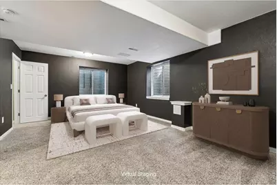 10220 Echo Cir, Firestone, CO 80504 - Photo 17