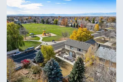 10220 Echo Cir, Firestone, CO 80504 - Photo 25