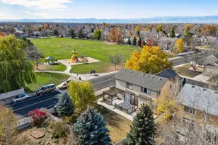 10220 Echo Cir, Firestone, CO 80504 - Photo 25