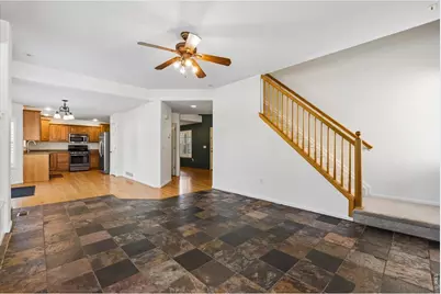 10220 Echo Cir, Firestone, CO 80504 - Photo 7