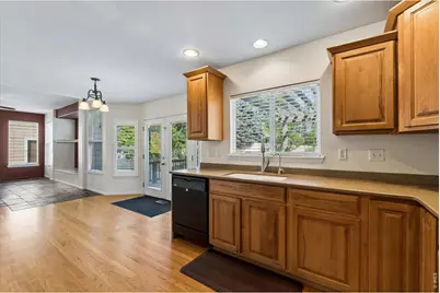 10220 Echo Cir, Firestone, CO 80504 - Photo 29