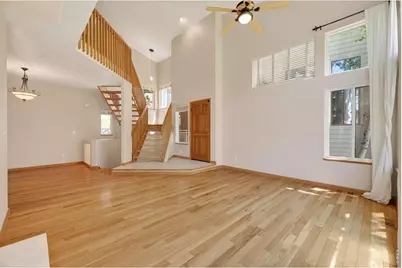 667 Trailside Rd, Golden, CO 80401 - Photo 7