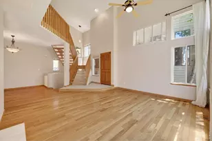 667 Trailside Rd, Golden, CO 80401 - Photo 7
