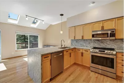 667 Trailside Rd, Golden, CO 80401 - Photo 13