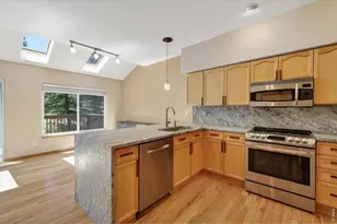 667 Trailside Rd, Golden, CO 80401 - Photo 13