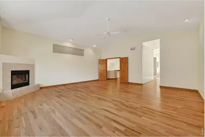 667 Trailside Rd, Golden, CO 80401 - Photo 19