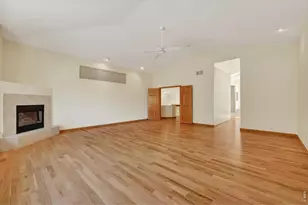 667 Trailside Rd, Golden, CO 80401 - Photo 19
