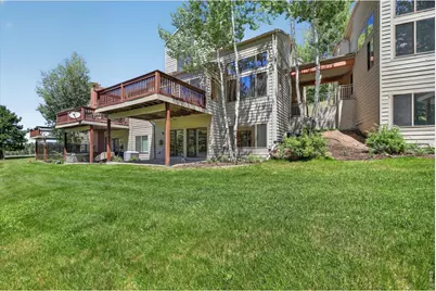 667 Trailside Rd, Golden, CO 80401 - Photo 29
