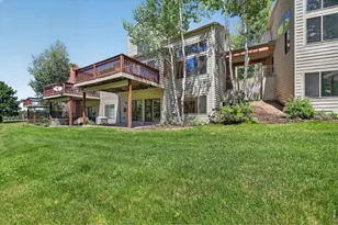 667 Trailside Rd, Golden, CO 80401 - Photo 29
