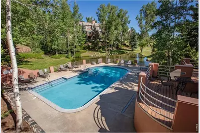 667 Trailside Rd, Golden, CO 80401 - Photo 39