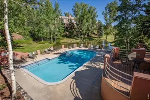 667 Trailside Rd, Golden, CO 80401 - Photo 39