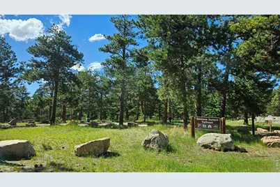 667 Trailside Rd, Golden, CO 80401 - Photo 43