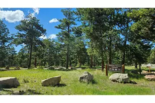 667 Trailside Rd, Golden, CO 80401 - Photo 43