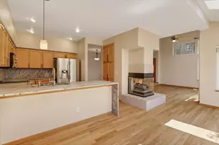 667 Trailside Rd, Golden, CO 80401 - Photo 9