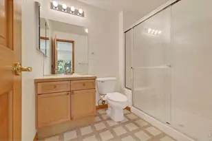 667 Trailside Rd, Golden, CO 80401 - Photo 27