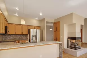 667 Trailside Rd, Golden, CO 80401 - Photo 11