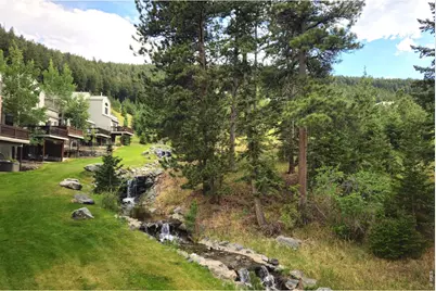 667 Trailside Rd, Golden, CO 80401 - Photo 31