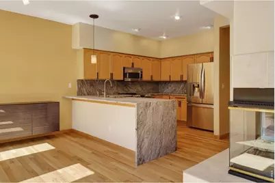667 Trailside Rd, Golden, CO 80401 - Photo 5