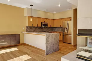 667 Trailside Rd, Golden, CO 80401 - Photo 5