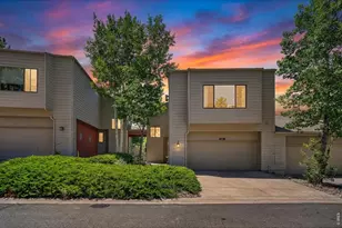 667 Trailside Rd, Golden, CO 80401 - Photo 1