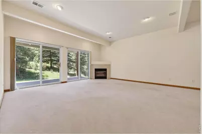 667 Trailside Rd, Golden, CO 80401 - Photo 25