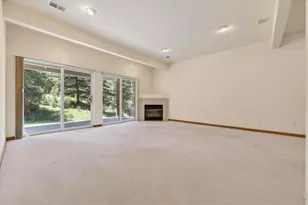 667 Trailside Rd, Golden, CO 80401 - Photo 25