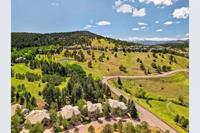 667 Trailside Rd, Golden, CO 80401 - Photo 41