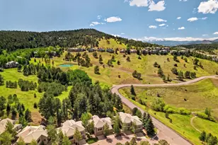 667 Trailside Rd, Golden, CO 80401 - Photo 41