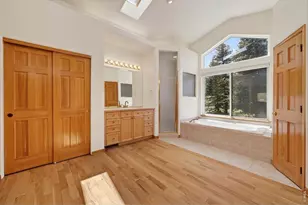 667 Trailside Rd, Golden, CO 80401 - Photo 21