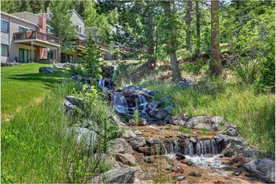 667 Trailside Rd, Golden, CO 80401 - Photo 37