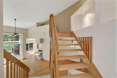 667 Trailside Rd, Golden, CO 80401 - Photo 17