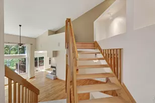 667 Trailside Rd, Golden, CO 80401 - Photo 17