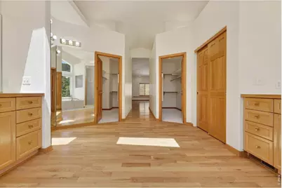 667 Trailside Rd, Golden, CO 80401 - Photo 23