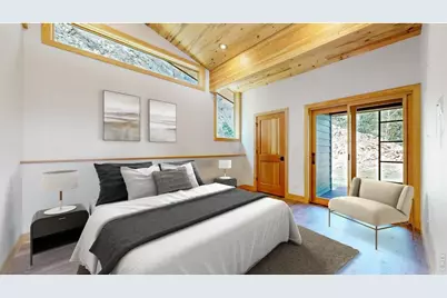 1440 Hummingbird Dr, Estes Park, CO 80517 - Photo 9